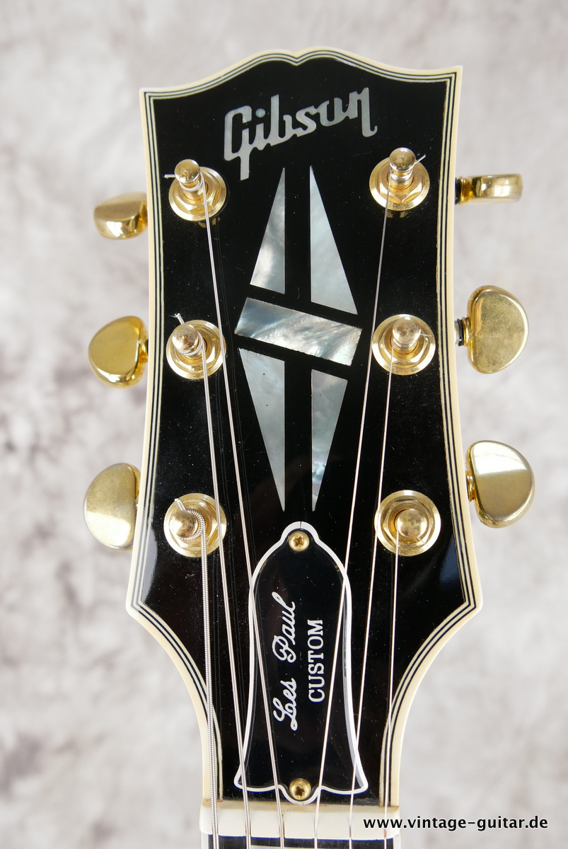 Gibson_Les Paul_Custom_black_1995-009.JPG